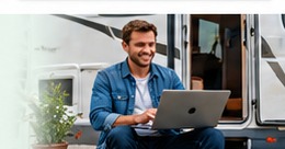 Camper verkopen: zo maak je een advertentie die vertrouwen wekt