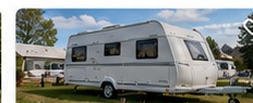 Vochtmeting camper of caravan: wanneer is het verstandig?